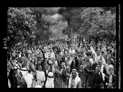 revolte-Palestine-1936-1939-Collection-de-photographies-G.-Eric-et-Edith-Matson