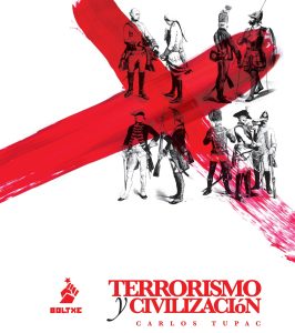 terrorismo_y_civilización