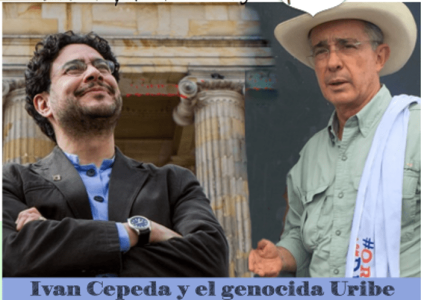 uribe-cepeda1.png