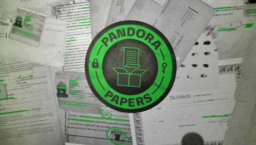 ¿Qué son los Pandora Papers?: Claves de la mayor filtración de la historia